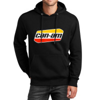 Canam Off Road Original Atv Sxs Send It Gift Raglan Baseball Tee Unisex Hoodie | Artistshot