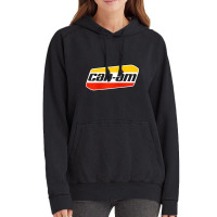 Canam Off Road Original Atv Sxs Send It Gift Raglan Baseball Tee Vintage Hoodie | Artistshot