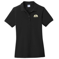 Uscss Torrens (isolation) B Ladies Polo Shirt | Artistshot