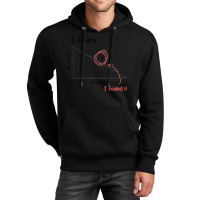 Find X I Found It Funny Math Pun Funny Find X Unisex Hoodie | Artistshot