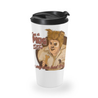 Mog Spaceballs, The Mog Spaceballs, I Am Own My Best Friend, Mog Space Travel Mug | Artistshot