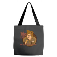 Mog Spaceballs, The Mog Spaceballs, I Am Own My Best Friend, Mog Space Tote Bags | Artistshot