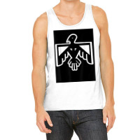 Thunderbird  Native American T Shirt Tank Top | Artistshot