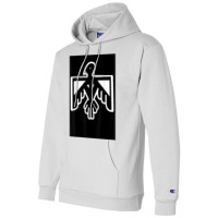 Thunderbird  Native American T Shirt Champion Hoodie | Artistshot