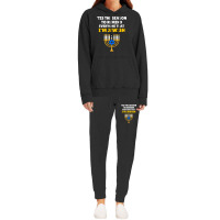 Tis The Season To Remind Everyone That Im Jewish Hanukkah Hoodie & Jogger Set | Artistshot