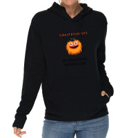 Gritty Institute For Dialectical Materialism 1 Lightweight Hoodie | Artistshot