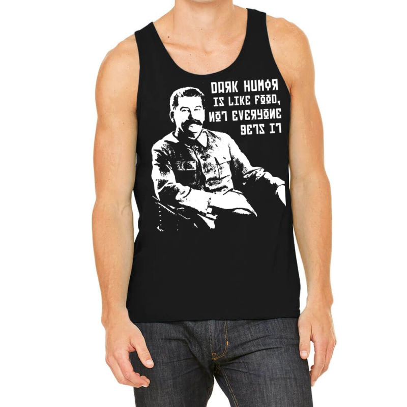 Stalin Meme, The Stalin Meme, Stalin, Meme, Stalin Meme Art, Stalin Me Tank Top by cm-arts | Artistshot