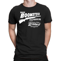 The New Boomstick T-shirt | Artistshot