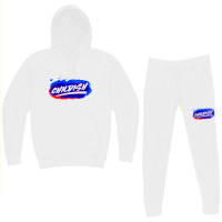 Childish Tgf Bro Hoodie & Jogger Set | Artistshot