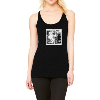 Human Capital Racerback Tank | Artistshot