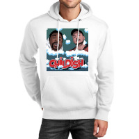 Childish Tgfbro Unisex Hoodie | Artistshot