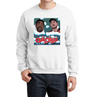 Childish Tgfbro Crewneck Sweatshirt | Artistshot