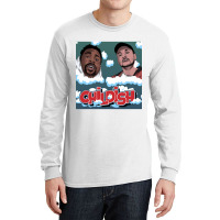 Childish Tgfbro Long Sleeve Shirts | Artistshot