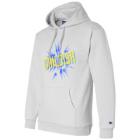 Tgf, Tgfbro Champion Hoodie | Artistshot