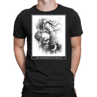 The Willingness, The Willingness Art, The Willingness Vinatge, The Wil T-shirt | Artistshot