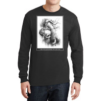 The Willingness, The Willingness Art, The Willingness Vinatge, The Wil Long Sleeve Shirts | Artistshot