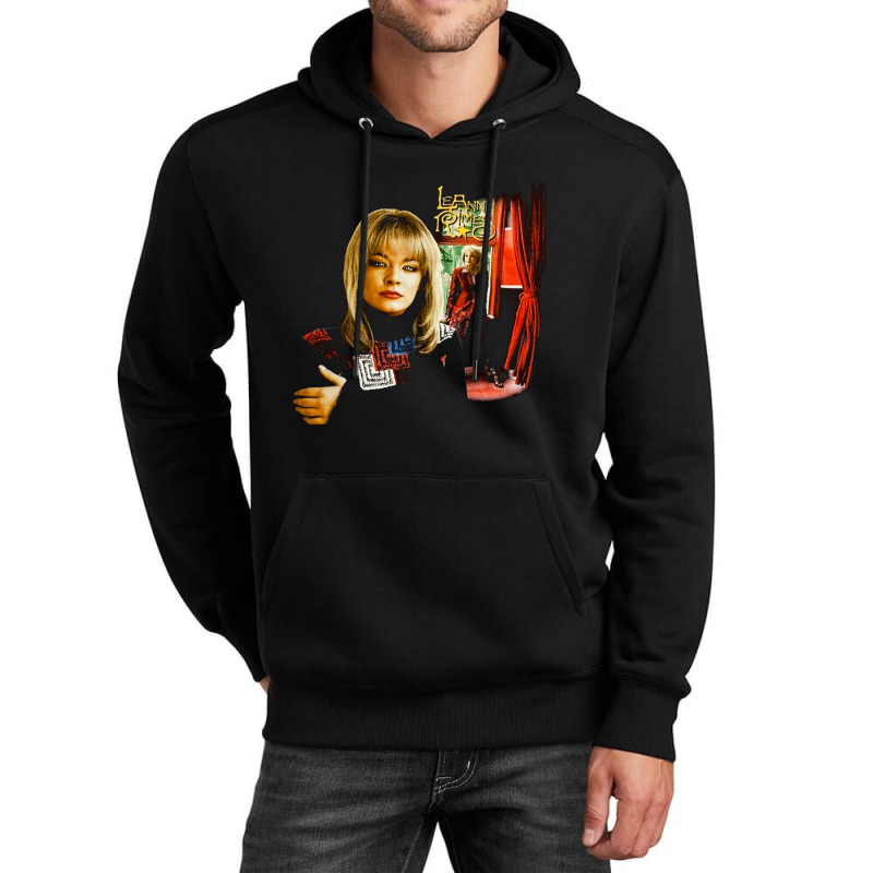 Leann Rimes, Leann, Rimes, The Leann Rimes, Leann Rime, Leann Rimes Vi Unisex Hoodie | Artistshot