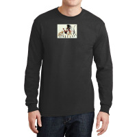 Pianist 1 Long Sleeve Shirts | Artistshot