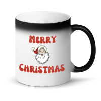 Tis The Season Magic Mug | Artistshot