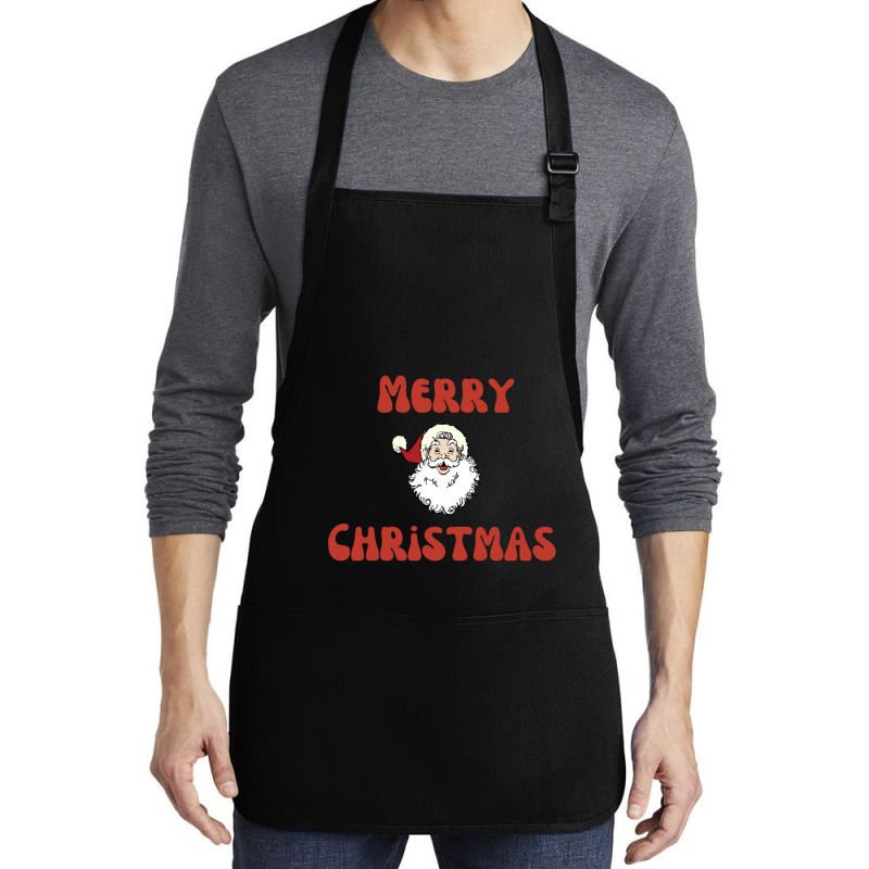 Tis The Season Medium-length Apron | Artistshot