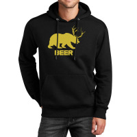 Trevor's Beer Unisex Hoodie | Artistshot