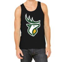 Elks Edmonton Tank Top | Artistshot