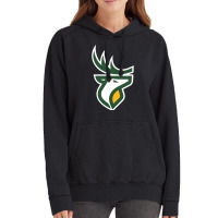 Elks Edmonton Vintage Hoodie | Artistshot