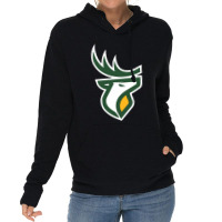 Elks Edmonton Lightweight Hoodie | Artistshot