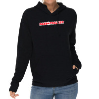 Tracker Boats Marine Lightweight Hoodie | Artistshot