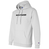 Tracker Boats Marine Champion Hoodie | Artistshot