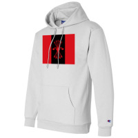 Falange Movement Flag Long Sleeve T Shirt Champion Hoodie | Artistshot