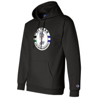 Ultras Gelsenkirchen Champion Hoodie | Artistshot