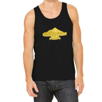 Taranaki Regiment - New Zealand Army (historical) 1 Tank Top | Artistshot