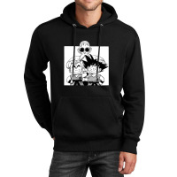 The Turtle Style Martial Arts School Gift Unisex Hoodie | Artistshot