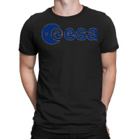 Esa T-shirt | Artistshot