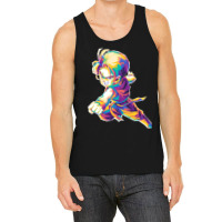 Trunks 4 For Boyfriend Tank Top | Artistshot