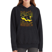 Funny Halloween Allhallows Halloween 2022 Vintage Hoodie | Artistshot