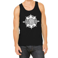 Gang Star Forever Tank Top | Artistshot