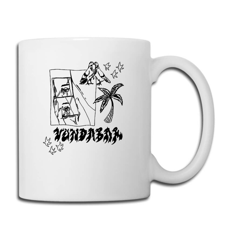 Cope Coffee Mug | Artistshot