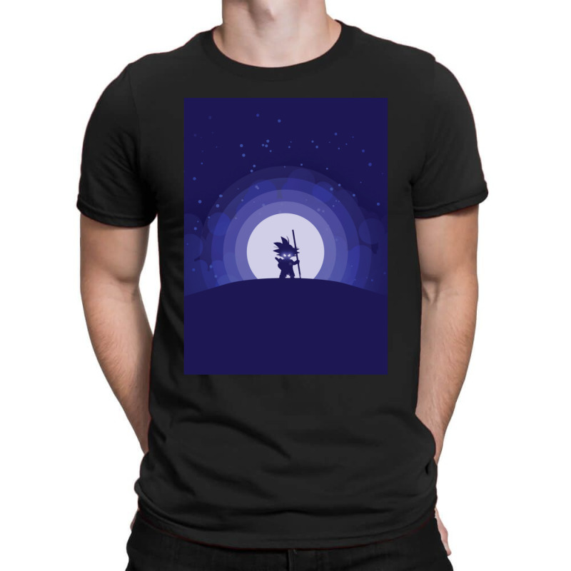 Ultra Instinct Goku Mastered Migatte No Gokui 11 For Boyfriend T-shirt | Artistshot