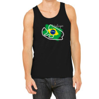 Interlagos Circuit Tank Top | Artistshot