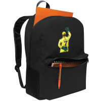 Ms Dhoni Chennai Super Kings Csk Wallpaper Whistlepodu Classic Backpack | Artistshot