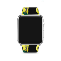 Ms Dhoni Chennai Super Kings Csk Wallpaper Whistlepodu Classic Apple Watch Band | Artistshot