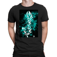 Vector Fusion 2 Gift T-shirt | Artistshot