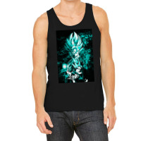 Vector Fusion 2 Gift Tank Top | Artistshot