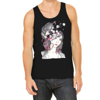 Eyeballs Tank Top | Artistshot