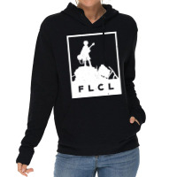 F L C L Lightweight Hoodie | Artistshot