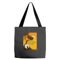 Vine And Fig Tree Artwork Tote Bags | Artistshot