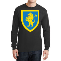 Crusaders Long Sleeve Shirts | Artistshot