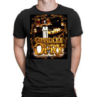 Grand Ole Opry, Grand, Ole, Opry, Grand Ole Oprys, Grand Ole Opry Vint T-shirt | Artistshot